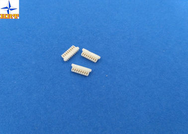 China 0.8mm Neigungs-Isolierungs-Verschiebungs-Verbindungsstück, SUR-Verbindungsstück für AWG32# fournisseur