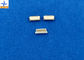0.8mm Neigungs-Isolierungs-Verschiebungs-Verbindungsstück, SUR-Verbindungsstück für AWG32# fournisseur